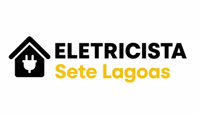 eletricistasetelagoas